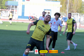 <a href="https://st.getinfootball.com/albums/1101459/69fc07fb9ce9d_1920.jpg" target="_blank">Завантажити оригінал</a>
