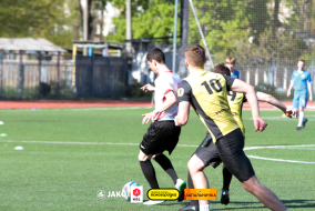 <a href="https://st.getinfootball.com/albums/1101459/69fc0800867a3_1920.jpg" target="_blank">Завантажити оригінал</a>