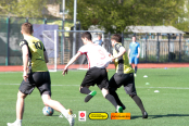 <a href="https://st.getinfootball.com/albums/1101459/69fc080632e12_1920.jpg" target="_blank">Завантажити оригінал</a>