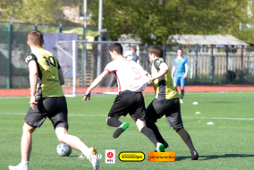 <a href="https://st.getinfootball.com/albums/1101459/69fc080632e12_1920.jpg" target="_blank">Завантажити оригінал</a>
