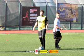 <a href="https://st.getinfootball.com/albums/1101459/69fc080ae3984_1920.jpg" target="_blank">Завантажити оригінал</a>