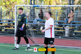 <a href="https://st.getinfootball.com/albums/1101459/69fc080fd8b55_1920.jpg" target="_blank">Завантажити оригінал</a>