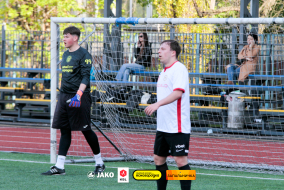<a href="https://st.getinfootball.com/albums/1101459/69fc080fd8b55_1920.jpg" target="_blank">Завантажити оригінал</a>