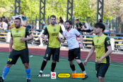 <a href="https://st.getinfootball.com/albums/1101459/69fc0815c4613_1920.jpg" target="_blank">Завантажити оригінал</a>