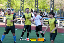 <a href="https://st.getinfootball.com/albums/1101459/69fc0815c4613_1920.jpg" target="_blank">Завантажити оригінал</a>