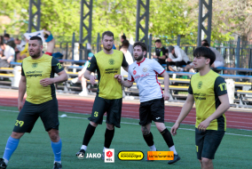 <a href="https://st.getinfootball.com/albums/1101459/69fc0815c4613_1920.jpg" target="_blank">Завантажити оригінал</a>