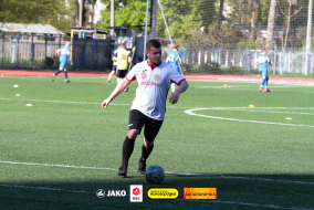 <a href="https://st.getinfootball.com/albums/1101459/69fc081c9f882_1920.jpg" target="_blank">Завантажити оригінал</a>