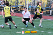 <a href="https://st.getinfootball.com/albums/1101459/69fc08226b104_1920.jpg" target="_blank">Завантажити оригінал</a>