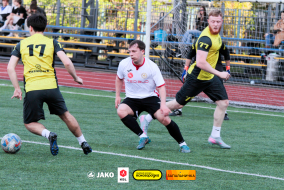 <a href="https://st.getinfootball.com/albums/1101459/69fc08226b104_1920.jpg" target="_blank">Завантажити оригінал</a>