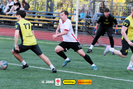 <a href="https://st.getinfootball.com/albums/1101459/69fc082709ed9_1920.jpg" target="_blank">Завантажити оригінал</a>