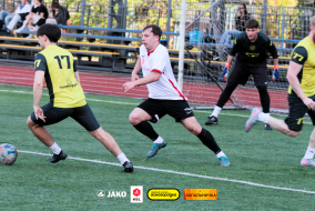 <a href="https://st.getinfootball.com/albums/1101459/69fc082709ed9_1920.jpg" target="_blank">Завантажити оригінал</a>