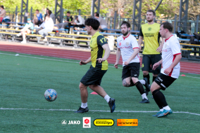 <a href="https://st.getinfootball.com/albums/1101459/69fc082bc7d23_1920.jpg" target="_blank">Завантажити оригінал</a>