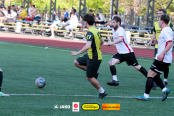 <a href="https://st.getinfootball.com/albums/1101459/69fc08301b10c_1920.jpg" target="_blank">Завантажити оригінал</a>
