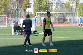 <a href="https://st.getinfootball.com/albums/1101459/69fc0834e0d04_1920.jpg" target="_blank">Завантажити оригінал</a>