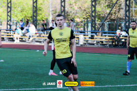 <a href="https://st.getinfootball.com/albums/1101459/69fc0839ce059_1920.jpg" target="_blank">Завантажити оригінал</a>