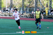 <a href="https://st.getinfootball.com/albums/1101459/69fc083edc1dd_1920.jpg" target="_blank">Завантажити оригінал</a>