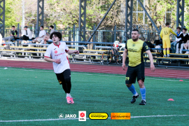 <a href="https://st.getinfootball.com/albums/1101459/69fc083edc1dd_1920.jpg" target="_blank">Завантажити оригінал</a>