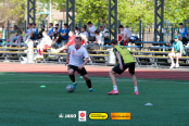 <a href="https://st.getinfootball.com/albums/1101459/69fc0843d6721_1920.jpg" target="_blank">Завантажити оригінал</a>