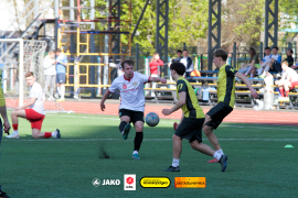 <a href="https://st.getinfootball.com/albums/1101459/69fc084a2c14a_1920.jpg" target="_blank">Завантажити оригінал</a>