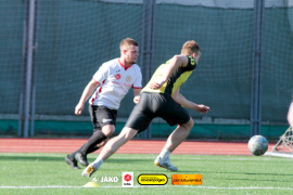 <a href="https://st.getinfootball.com/albums/1101459/69fc084ebaed9_1920.jpg" target="_blank">Завантажити оригінал</a>