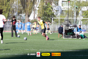 <a href="https://st.getinfootball.com/albums/1101459/69fc0853c148b_1920.jpg" target="_blank">Завантажити оригінал</a>