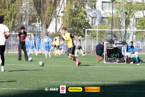 <a href="https://st.getinfootball.com/albums/1101459/69fc0853c148b_1920.jpg" target="_blank">Завантажити оригінал</a>