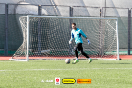 <a href="https://st.getinfootball.com/albums/1101459/69fc08582d7db_1920.jpg" target="_blank">Завантажити оригінал</a>