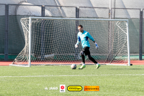 <a href="https://st.getinfootball.com/albums/1101459/69fc08582d7db_1920.jpg" target="_blank">Завантажити оригінал</a>