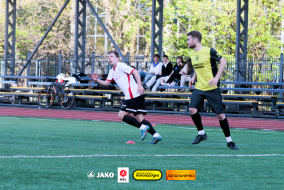 <a href="https://st.getinfootball.com/albums/1101459/69fc085cc7662_1920.jpg" target="_blank">Завантажити оригінал</a>