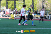 <a href="https://st.getinfootball.com/albums/1101459/69fc0860d755e_1920.jpg" target="_blank">Завантажити оригінал</a>