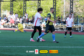 <a href="https://st.getinfootball.com/albums/1101459/69fc0860d755e_1920.jpg" target="_blank">Завантажити оригінал</a>
