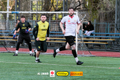 <a href="https://st.getinfootball.com/albums/1101459/69fc0865cfd8d_1920.jpg" target="_blank">Завантажити оригінал</a>