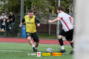 <a href="https://st.getinfootball.com/albums/1101459/69fc086abd07c_1920.jpg" target="_blank">Завантажити оригінал</a>