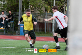 <a href="https://st.getinfootball.com/albums/1101459/69fc086abd07c_1920.jpg" target="_blank">Завантажити оригінал</a>