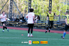 <a href="https://st.getinfootball.com/albums/1101459/69fc086fd2aff_1920.jpg" target="_blank">Завантажити оригінал</a>