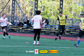 <a href="https://st.getinfootball.com/albums/1101459/69fc086fd2aff_1920.jpg" target="_blank">Завантажити оригінал</a>
