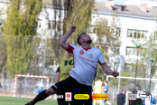 <a href="https://st.getinfootball.com/albums/1101459/69fc0874a9050_1920.jpg" target="_blank">Завантажити оригінал</a>