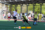 <a href="https://st.getinfootball.com/albums/1101459/69fc0878868e8_1920.jpg" target="_blank">Завантажити оригінал</a>