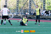 <a href="https://st.getinfootball.com/albums/1101459/69fc087c81123_1920.jpg" target="_blank">Завантажити оригінал</a>
