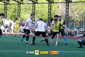 <a href="https://st.getinfootball.com/albums/1101459/69fc088080d74_1920.jpg" target="_blank">Завантажити оригінал</a>