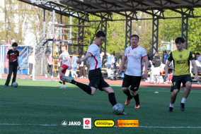 <a href="https://st.getinfootball.com/albums/1101459/69fc0884979a7_1920.jpg" target="_blank">Завантажити оригінал</a>
