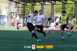<a href="https://st.getinfootball.com/albums/1101459/69fc0888a3e3a_1920.jpg" target="_blank">Завантажити оригінал</a>