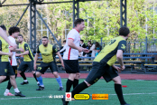 <a href="https://st.getinfootball.com/albums/1101459/69fc088ca0da4_1920.jpg" target="_blank">Завантажити оригінал</a>
