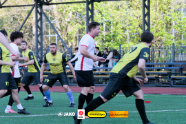 <a href="https://st.getinfootball.com/albums/1101459/69fc088ca0da4_1920.jpg" target="_blank">Завантажити оригінал</a>