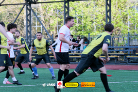 <a href="https://st.getinfootball.com/albums/1101459/69fc088ca0da4_1920.jpg" target="_blank">Завантажити оригінал</a>