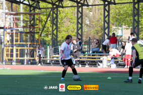 <a href="https://st.getinfootball.com/albums/1101459/69fc0890aa154_1920.jpg" target="_blank">Завантажити оригінал</a>