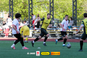 <a href="https://st.getinfootball.com/albums/1101459/69fc0894c16f5_1920.jpg" target="_blank">Завантажити оригінал</a>