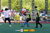 <a href="https://st.getinfootball.com/albums/1101459/69fc0898b8169_1920.jpg" target="_blank">Завантажити оригінал</a>