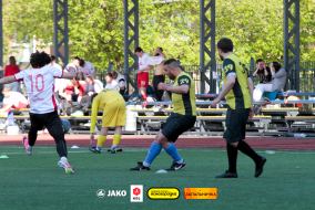<a href="https://st.getinfootball.com/albums/1101459/69fc0898b8169_1920.jpg" target="_blank">Завантажити оригінал</a>