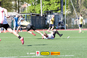 <a href="https://st.getinfootball.com/albums/1101459/69fc089cae141_1920.jpg" target="_blank">Завантажити оригінал</a>